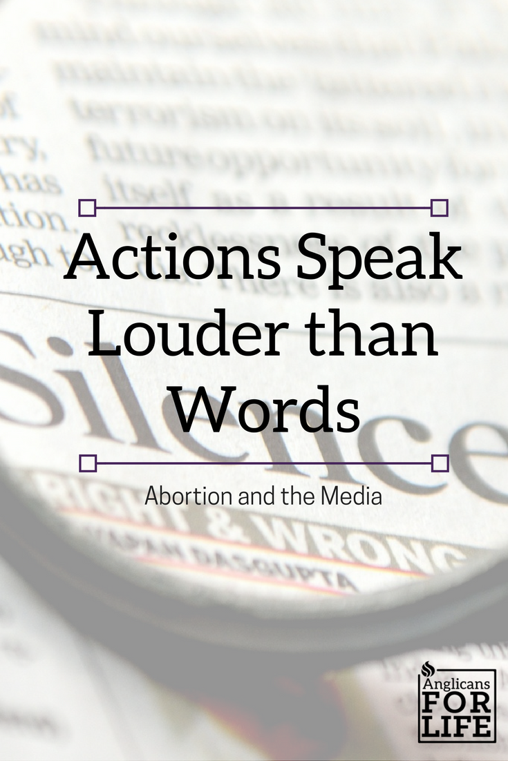 Abortion & Media Blog Post Oct 2017