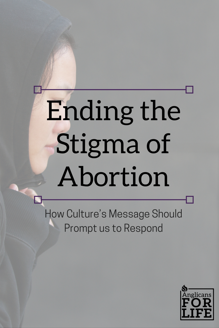 Stigma of abortion blog</p></div>
			</div>
			</div><div class=