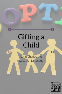 Adoption Language Blog Post