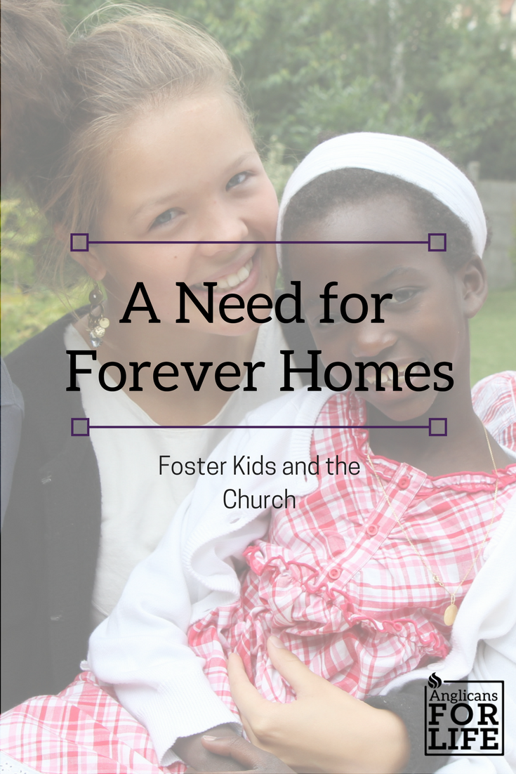 Foster Care Blog Post Adoption