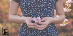 Mother's Day Anglicans in Action Video Blog