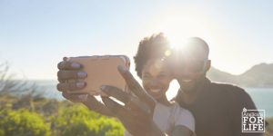 Millennials and Abortion Anglicans in Action Blog Post