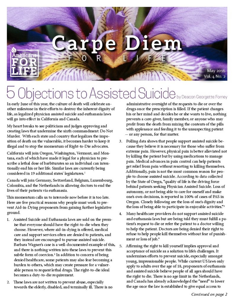 carpe diem by autumn cornwell