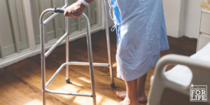 Elder Abuse Take Action