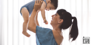 Fetal Development Blog