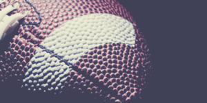 halftime abundant life blog feb 2020