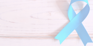 sexual assault awareness blog