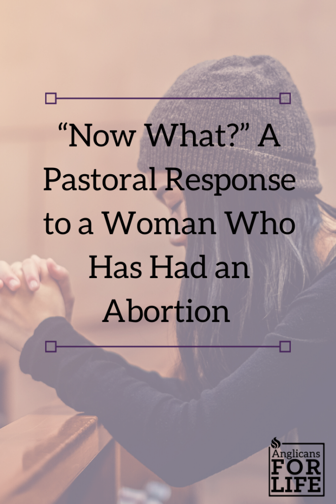 after abortion clergy blog pin