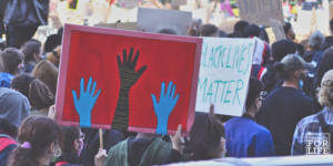 Racism and Abortion