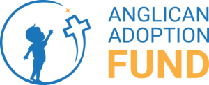 Anglican Adoption Fund logo