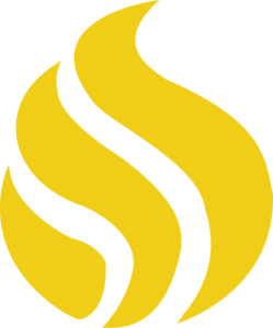 AFL flame