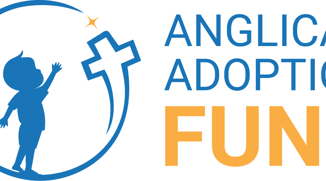 Affording Adoption