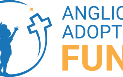 Affording Adoption