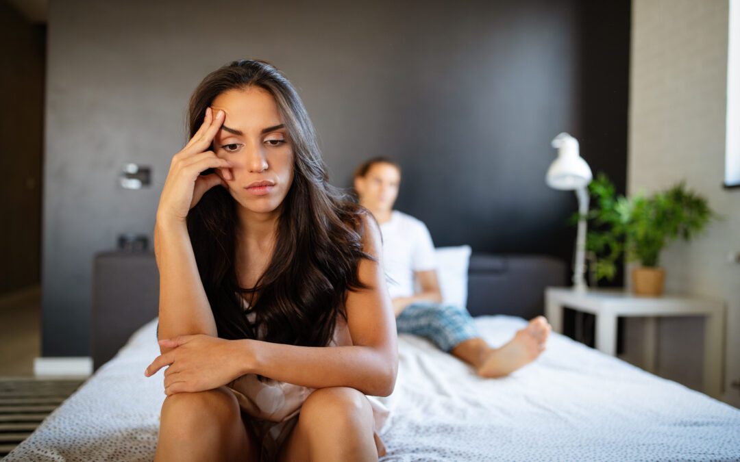 Considering Abortion?
