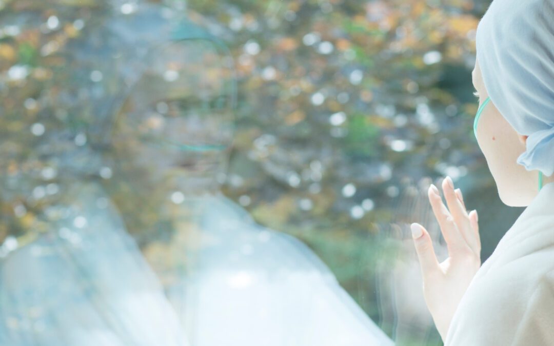 Choosing a Hospice Agency