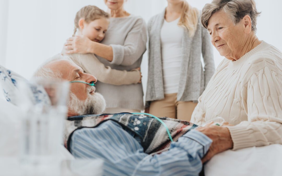 Creating a Culture of Care Part 2