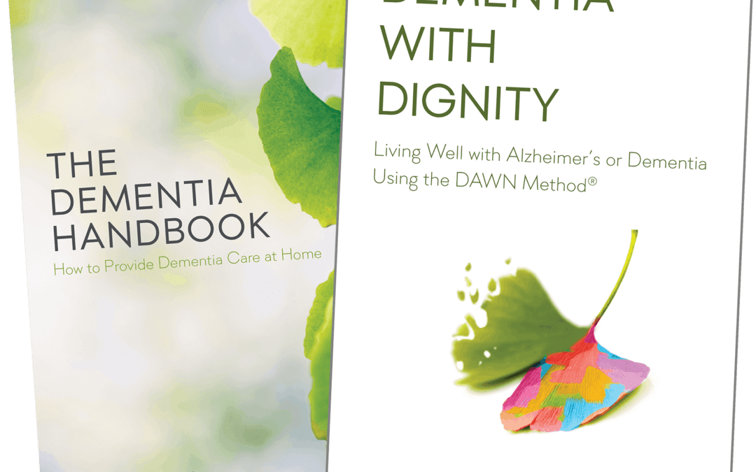 Dementia with Dignity