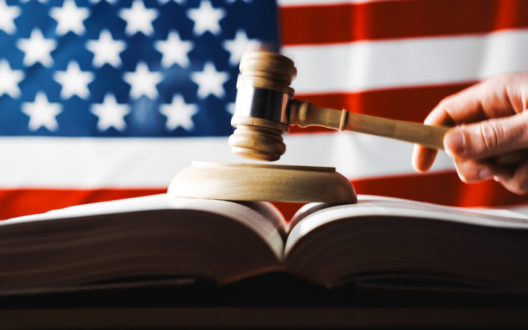 Legislation/Policy