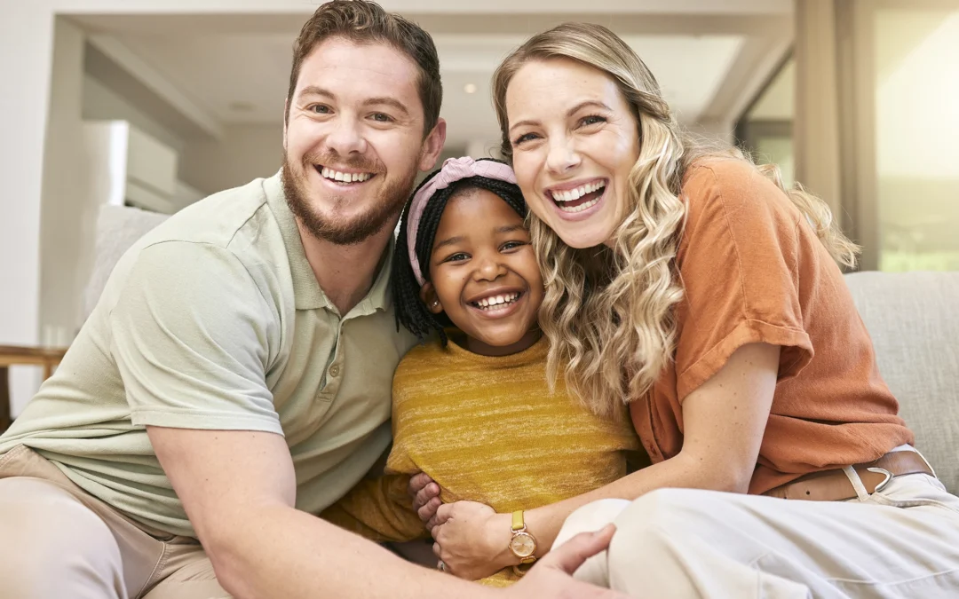 Choosing Adoption Over Abortion