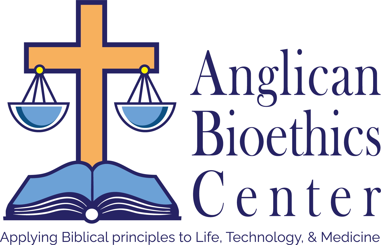 ABC_Color Anglican Bioethics Center logo