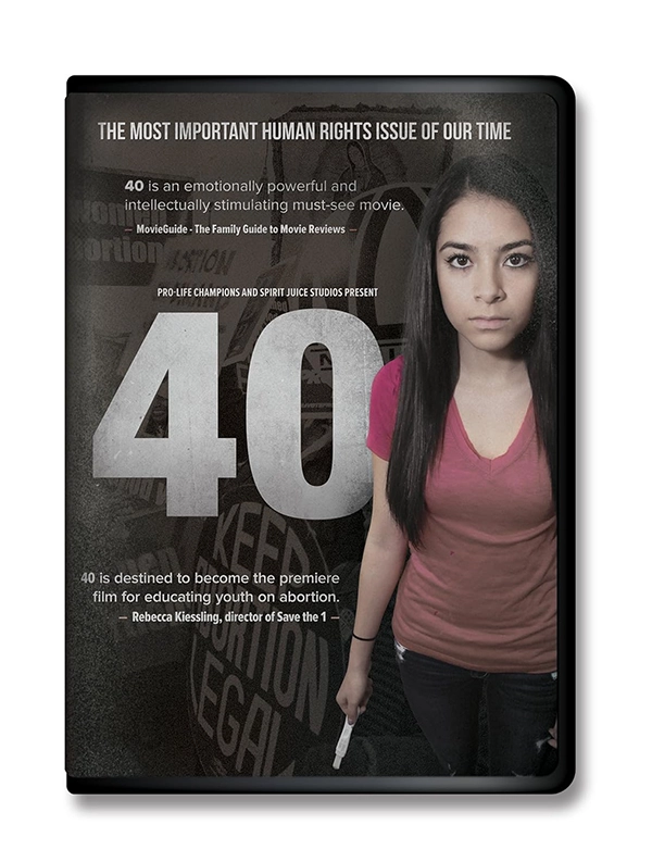 40 film Movie poster for 40 Film