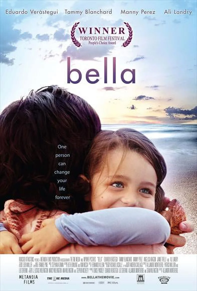 Bella-movie-POSTER-Style-D-27-x-40-2006_4b2444fa-ceda-4c56-b848-b41079c6b599.87c9ecfb5cb3276b94b0f2a6cfa61017.jpeg Bella Movie poster
