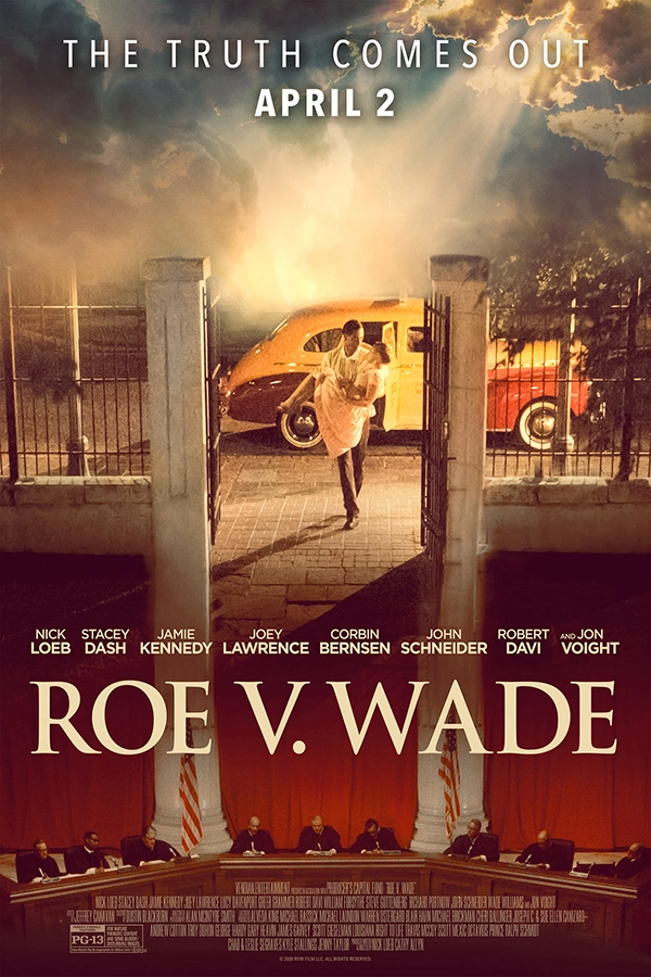 MV5BMDk0MGIyMTMtZTZlYi00YTQ3LWFjOWItNjBjZWQ2ZGM5YTY0XkEyXkFqcGc@._V1_ Roe v. Wade movie poster