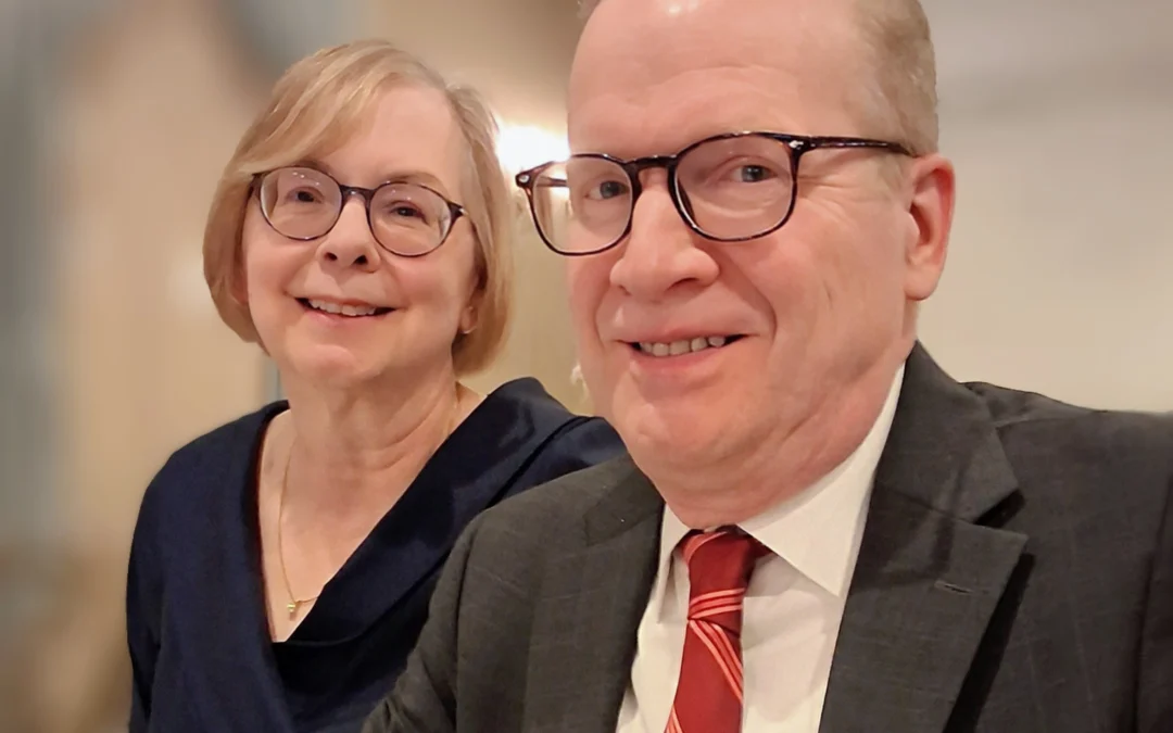 Canon G: Life Forum and New Board Member