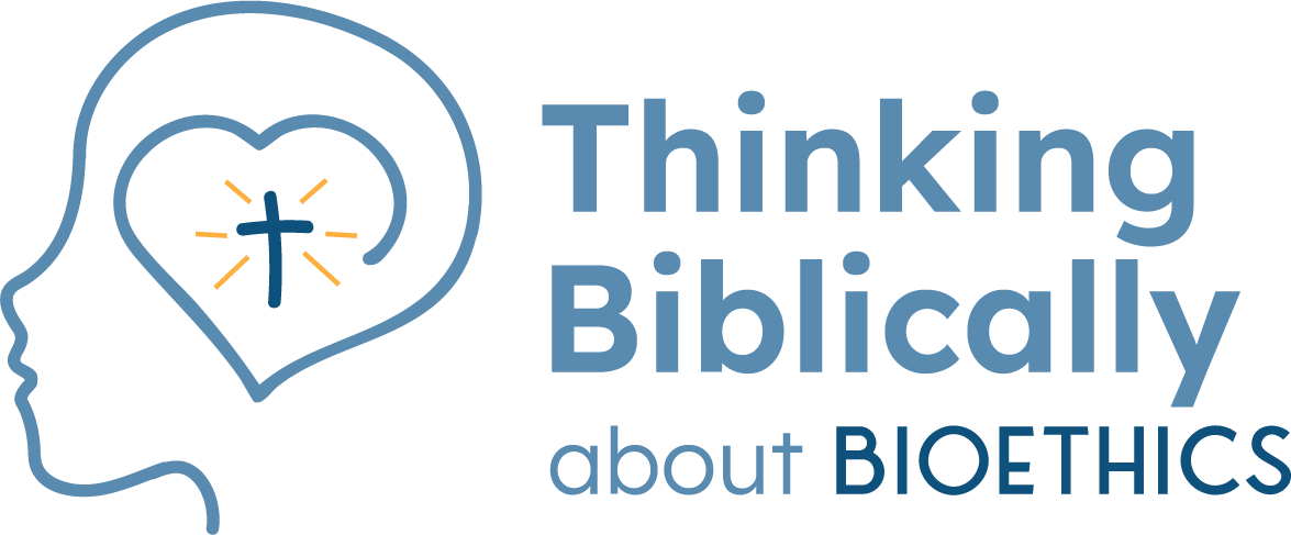 logo for conference with heart and cross where the human brain is