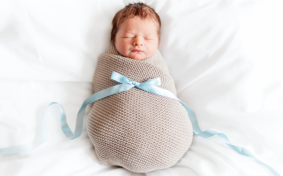 Welcome Home Caedmon