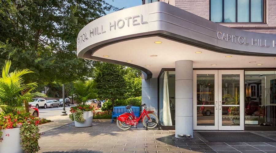 capitol-hill-hotel Capitol Hill hotel